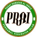 pusat rawatan al idrus