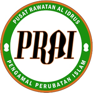 pusat rawatan al-idrus